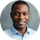 Module emploi du temps