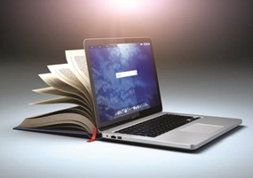 Module bibliothèque