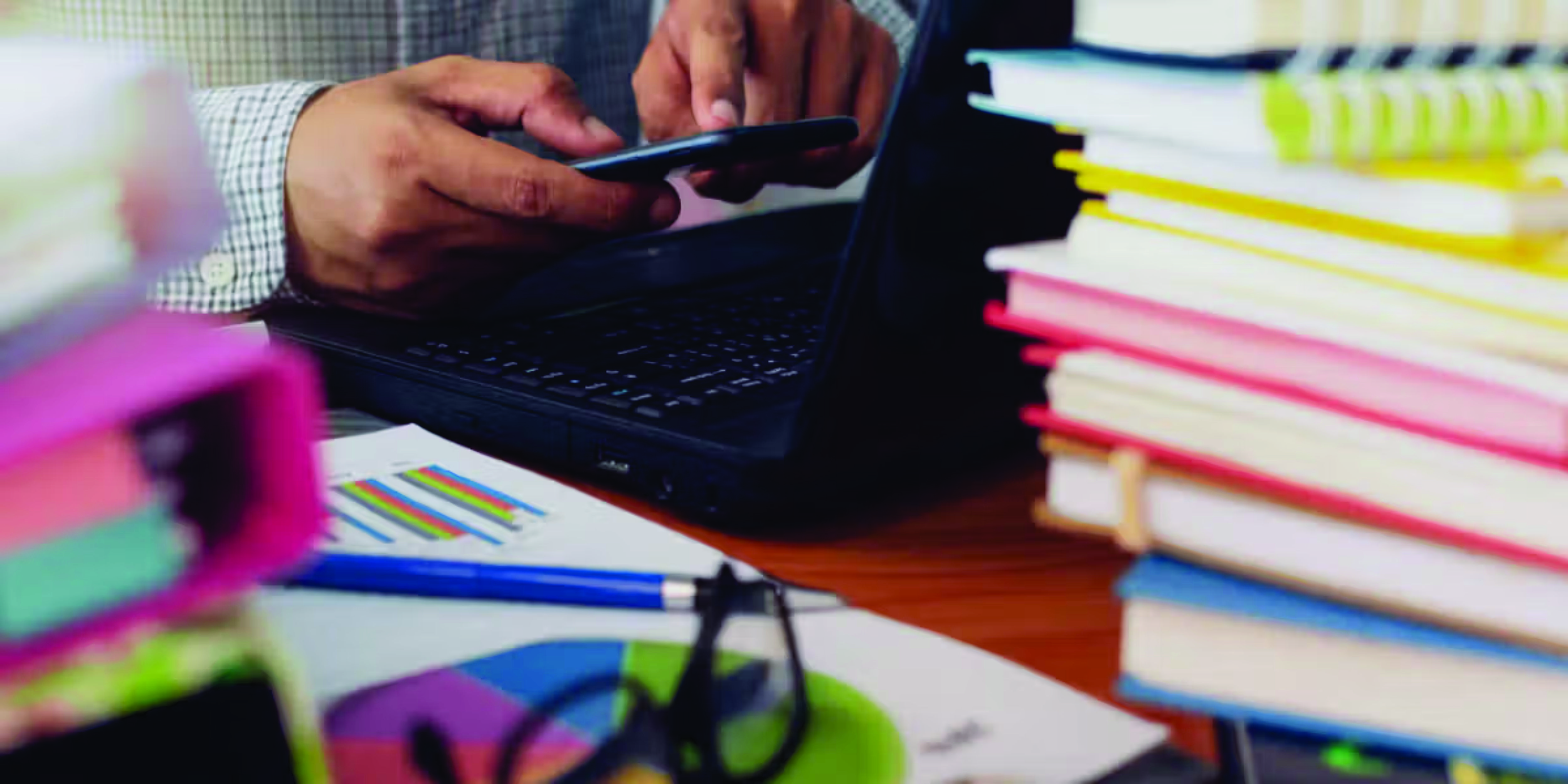 Module enseignants